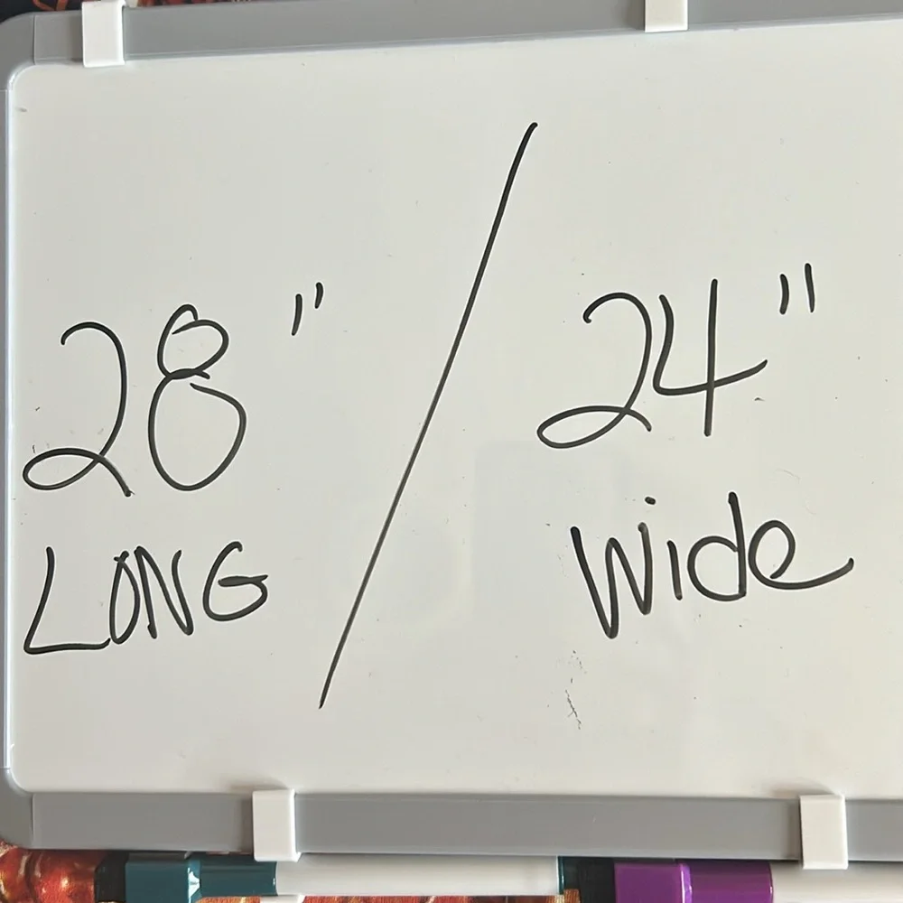 Anthrax concert T-shirt - Picture 8 of 12